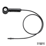 Shimano Speed Sensor - EW-SS300