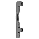 TRP Post Mount adaptor P40 / 220mm