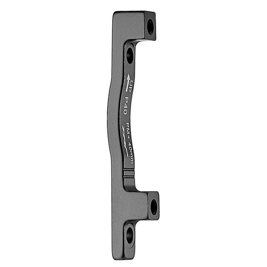 TRP Post Mount adaptor P40 / 220mm