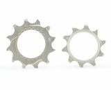 Shimano Cassette Spare -  M8100 Sprocket Unit -  10 - 12T - 12spd
