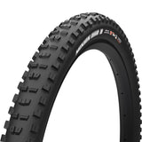 Maxxis Tyre - Minion DHR2 - 27.5 x 2.50" - NEW DH Casing - 3CG - TR