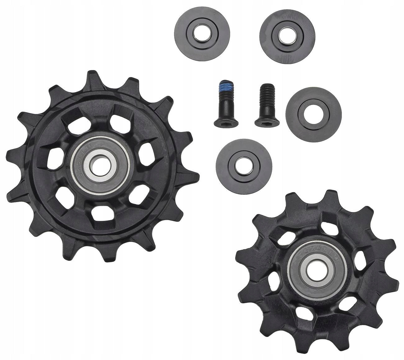 Sram Pulley Kit - GX Eagle / Apex