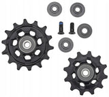 Sram Pulley Kit - GX Eagle / Apex