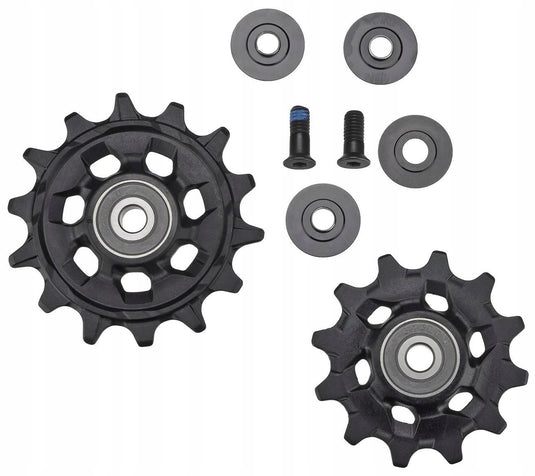 Sram Pulley Kit - GX Eagle / Apex