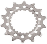 Shimano Cassette Spare - M8100 Sprocket - 14T