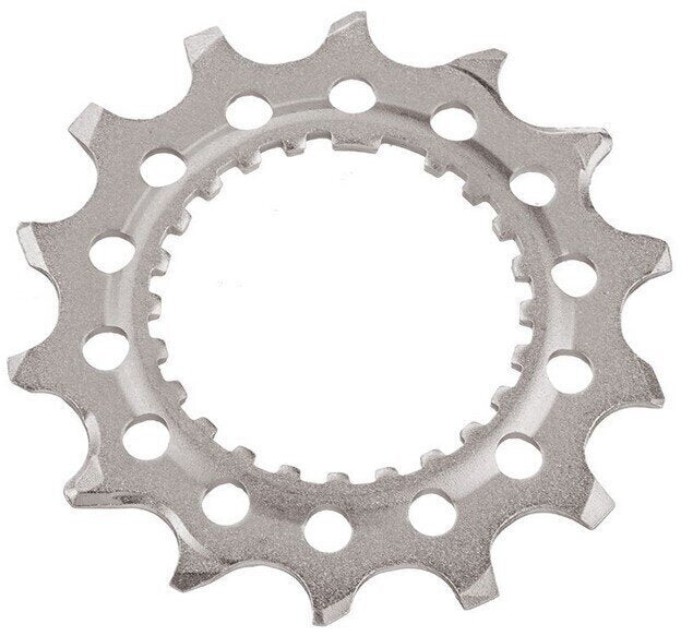 Shimano Cassette Spare - M8100 Sprocket - 14T