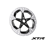 Shimano Rotor - MT900 - 160mm - Centrelock