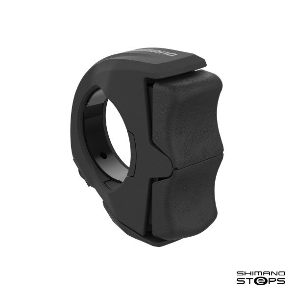 Shimano Switch - EM800 Left - W/o Electric Wire