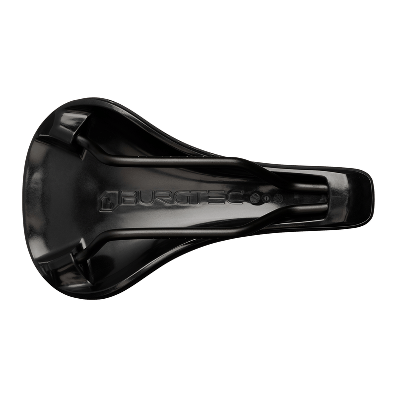 Load image into Gallery viewer, Burgtec Saddle - The Cloud DH
