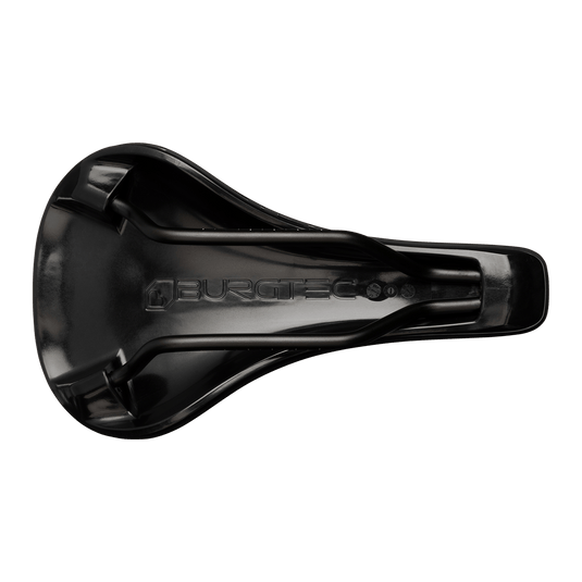 Burgtec Saddle - The Cloud DH