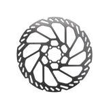 SHIMANO Disc Brake Rotor RT-6B750 6-bolt 200 mm 1 pc