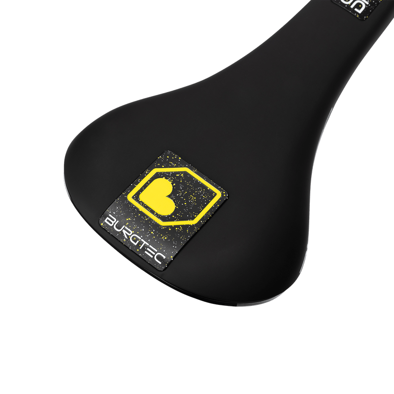 Load image into Gallery viewer, Burgtec Saddle - The Cloud DH
