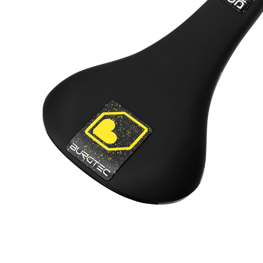 Burgtec Saddle - The Cloud DH