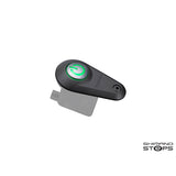 Shimano satellite switch - SW100 - Power on/off 1100mm
