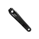 Shimano Crank Arms - Deore XT FC-M8200 - 12 Speed