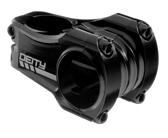 Deity Stem - CopperHead 35 x 50mm