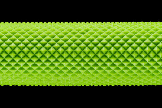 Deity Grips - Supracush