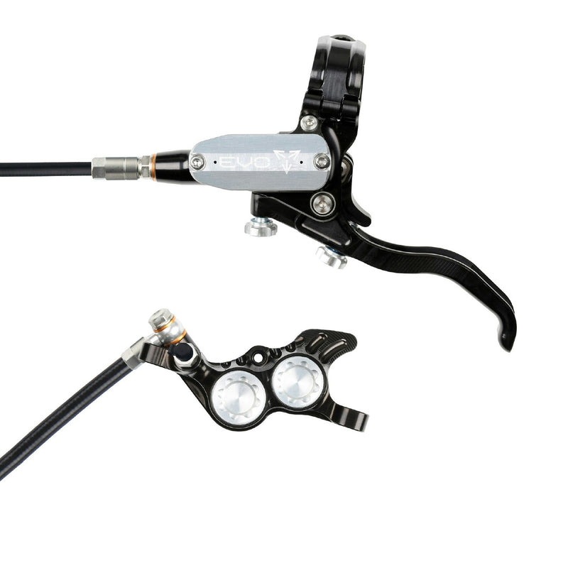 Load image into Gallery viewer, Hope Brakes - Tech EVO GR4
