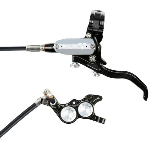 Hope Brakes - Tech EVO GR4