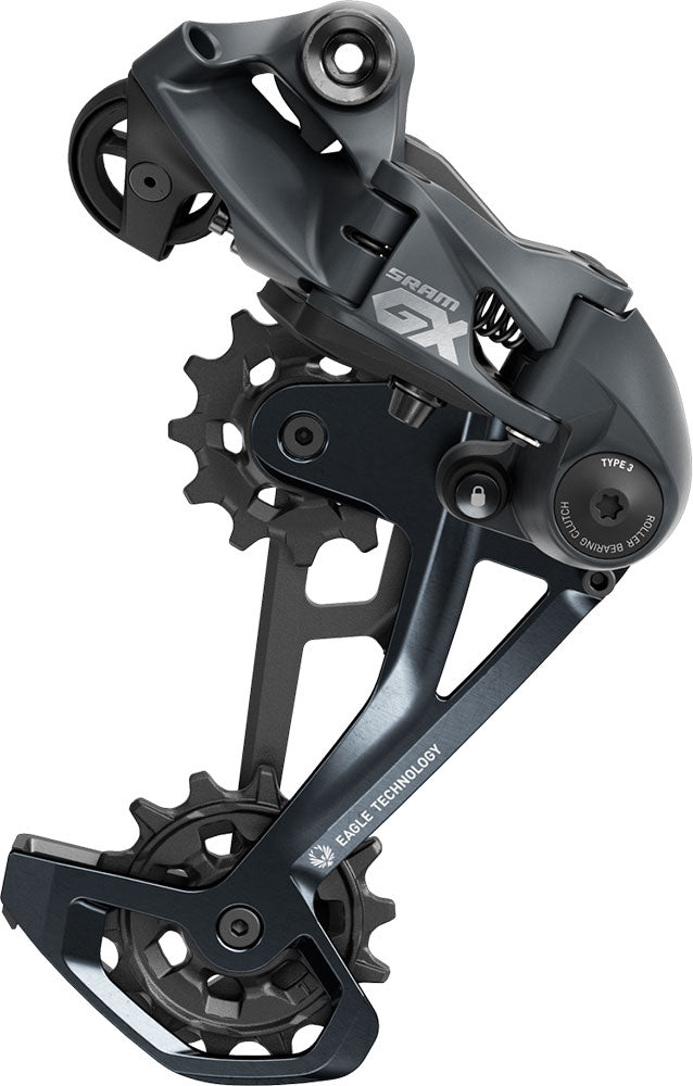 Sram Derailleur - GX Eagle - Lunar