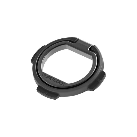 Quad Lock Phone Ring / Stand