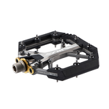 Shimano Pedal - G8040 Saint Downhill