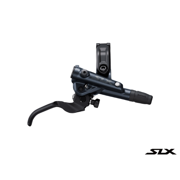 Shimano Lever - SLX M7100 - Right