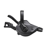 Shimano Shifter - XT M8130 - 11 spd - Linkglide only