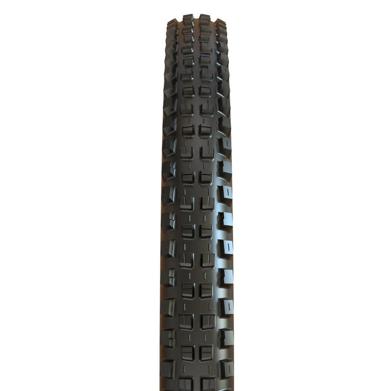 Load image into Gallery viewer, Maxxis Tyre - High Roller 3 - 29" -
