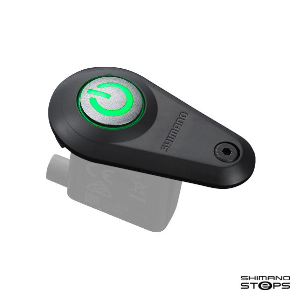 Load image into Gallery viewer, Shimano satellite switch - SW300 - Power on/off 1100mm
