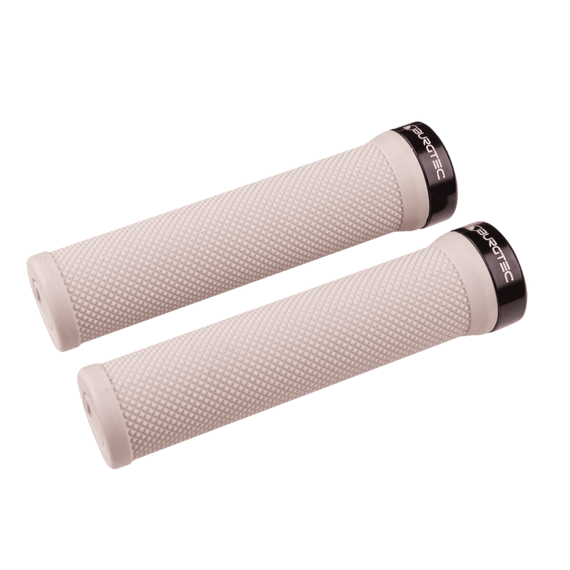 Load image into Gallery viewer, Burgtec Grip - Bartender
