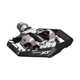 Shimano Pedal - M8120 - XT Trail