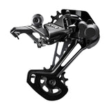 Shimano Derailleur - XTR M9100 - 12spd - Long SGS