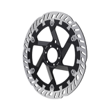 Magura Disc Rotor - MDR-P