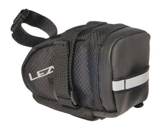 Lezyne Bag - S-Caddy Black