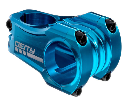 Deity Stem - CopperHead 35 x 50mm