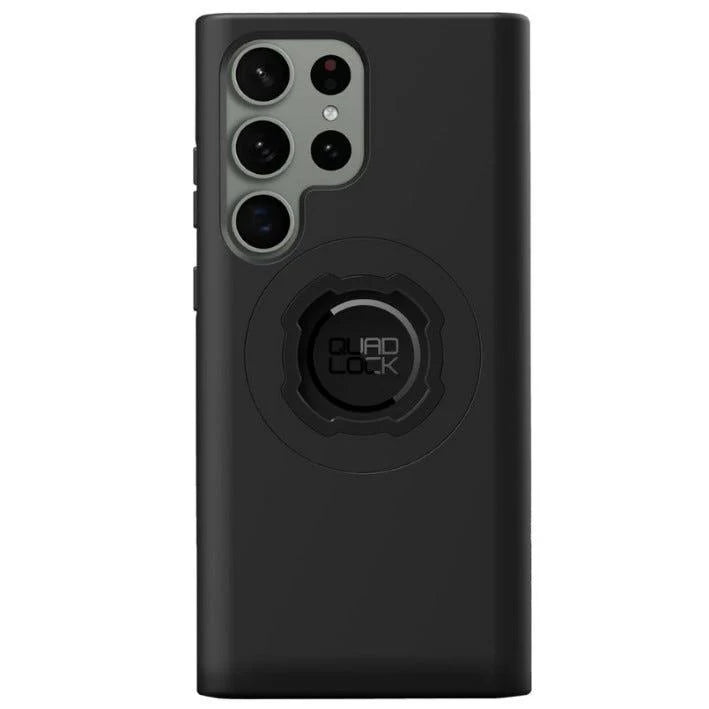 Load image into Gallery viewer, Quad Lock Case - MAG
