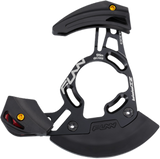 Funn Chain Guide - Zippa DH - ISCG05 - 32-38T