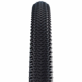 Schwalbe Tyre - G-One R PRO 700x45C / 28x1.70 TLR Black