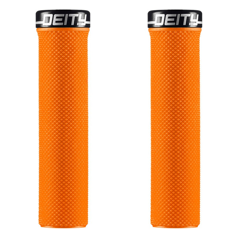 Load image into Gallery viewer, Deity Grips - SlimFit
