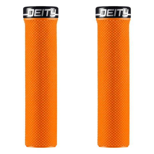Deity Grips - SlimFit