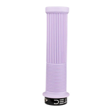Burgtec Grip - The Bartender Pro Josh Bryceland Signature Grip