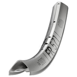 DT Swiss Rim - FR541