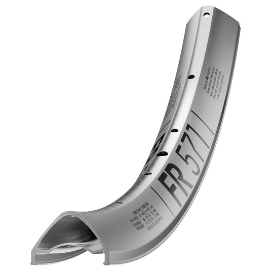 DT Swiss Rim - FR541
