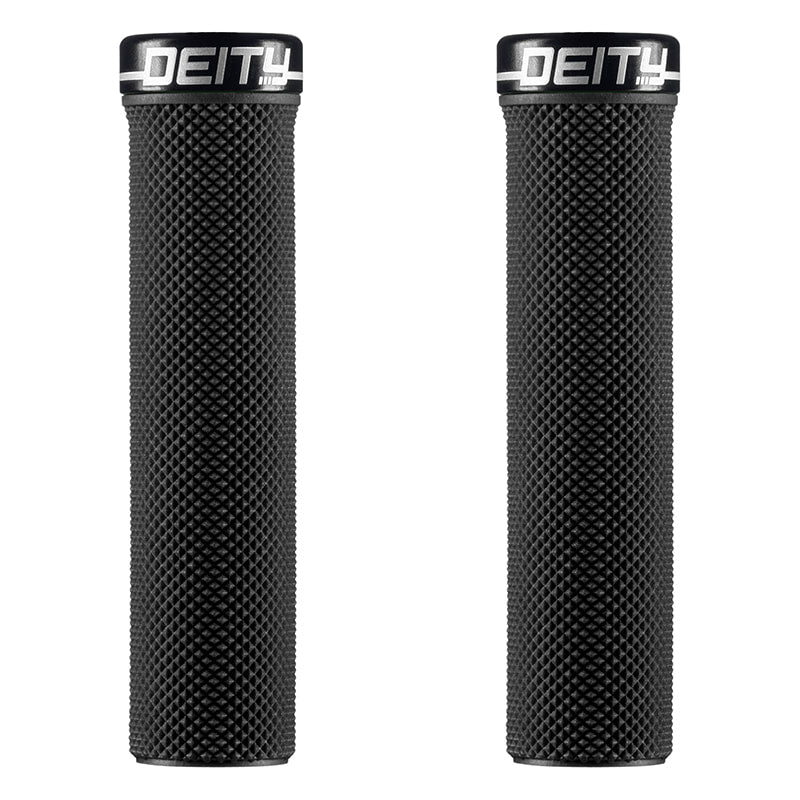 Load image into Gallery viewer, Deity Grips - SlimFit
