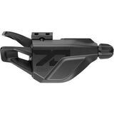 Sram Shifter - T-Type Eagle 70
