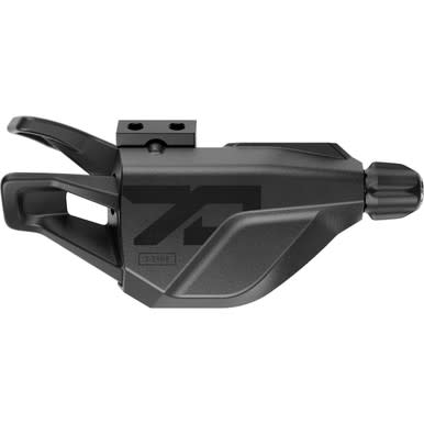 Sram Shifter - T-Type Eagle 70