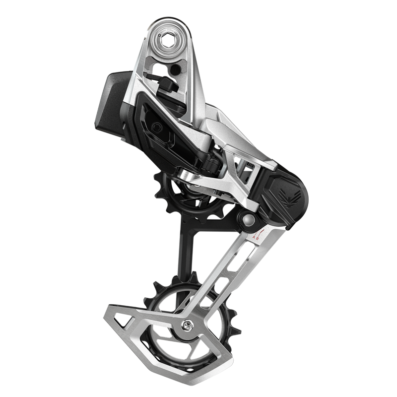 Load image into Gallery viewer, SRAM Eagle Transmission 1987 Collection Groupset
