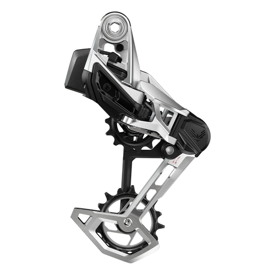SRAM Eagle Transmission 1987 Collection Groupset