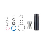 Fox Damper Service Kit FIT4 36 MY20+ - 8mm Shaft